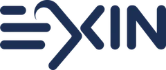 EXIN