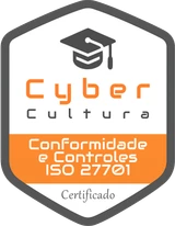 ISO 27701: Práticas de Conformidade e Controles