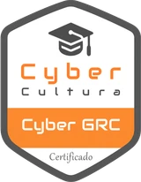 Cyber GRC: Estrutura, Processos e Indicadores