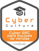 GRC para Vendas: Cyber GRC para Equipes de Vendas