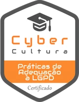 LGPD: Práticas de Adequação