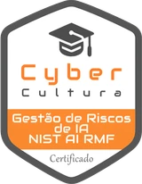 NIST AI RMF: Gestão de Riscos de IA