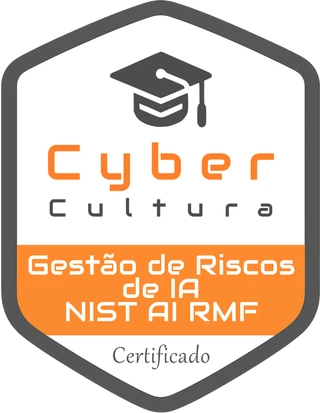 Insignia Cyber Cultura: NIST AI RMF
