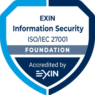 EXIN Information Security Foundation